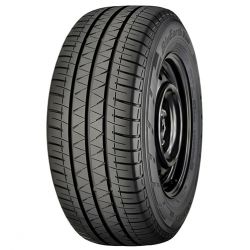 Opona Yokohama 225/75R16C BLUEARTH VAN 121/120R - yokohama_bluearth_van.jpg