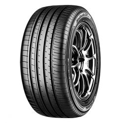 Opona Yokohama 215/55R17 BLUEARTH-XT AE61 94V XL FR - yokohama_bluearth_xt_ae61.jpg