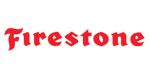 producent: Firestone