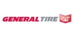 producent: General Tire