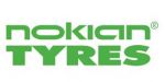 producent: Nokian